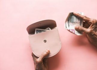 Why You’re Wasting Your Money on a 401k | Phil Town