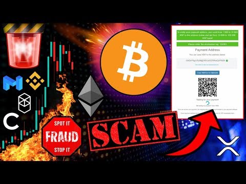 BITCOIN & ALTCOINLER AŞAĞIDA! ⚠️ UYARI! Bu ALDATMACA GİRMEYİN! 2022 $BTC ATH Gerçekçi Tahmin