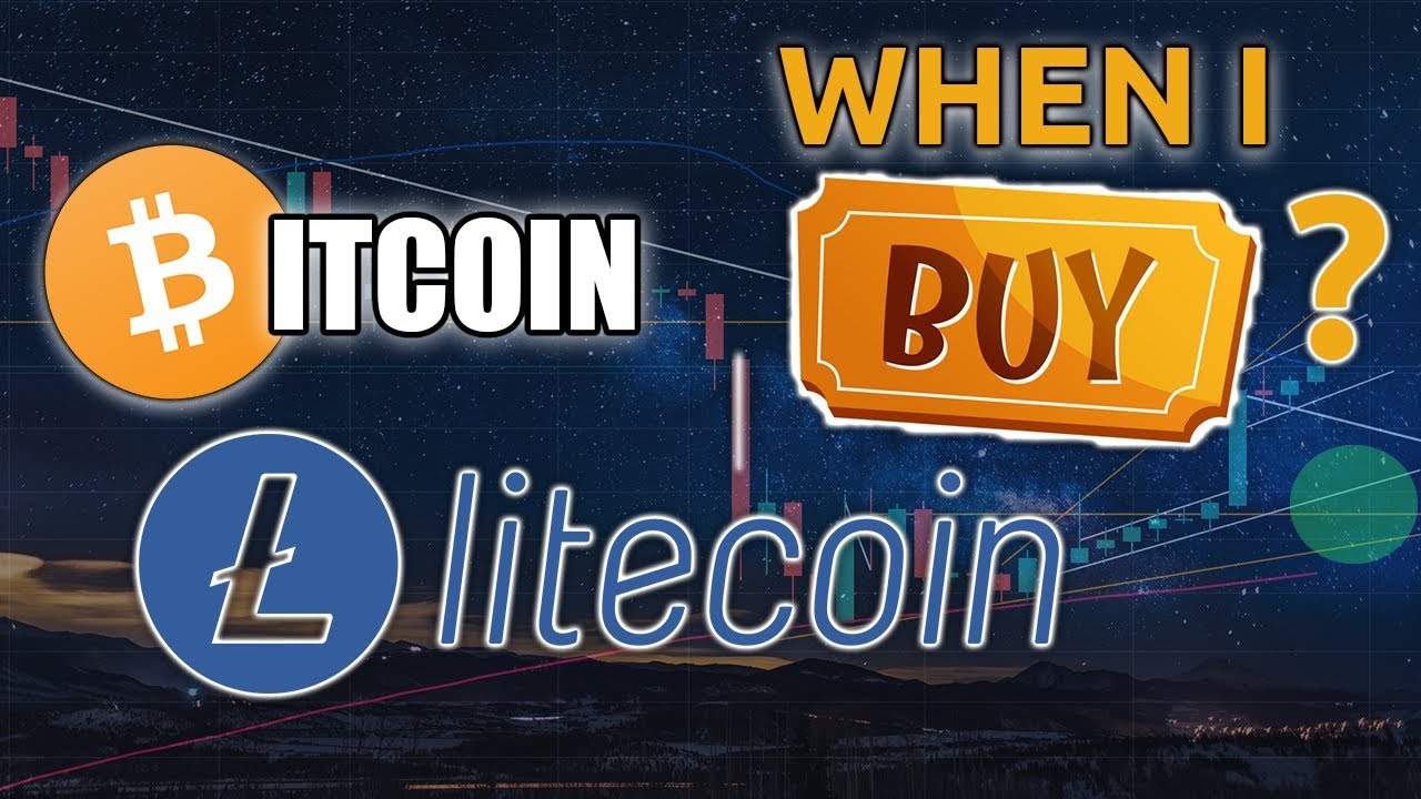 bitcoinwisdom btc ltc