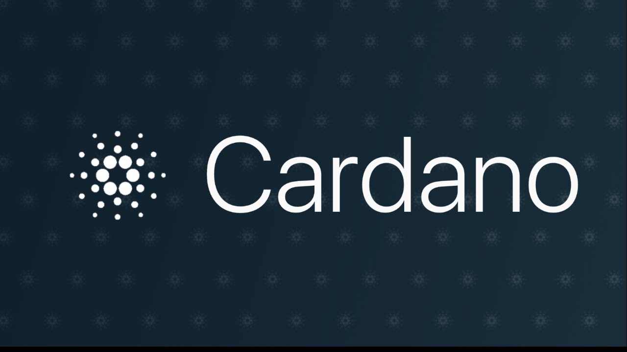 Cardano Shelley Release Breaking News | Staking Pools!