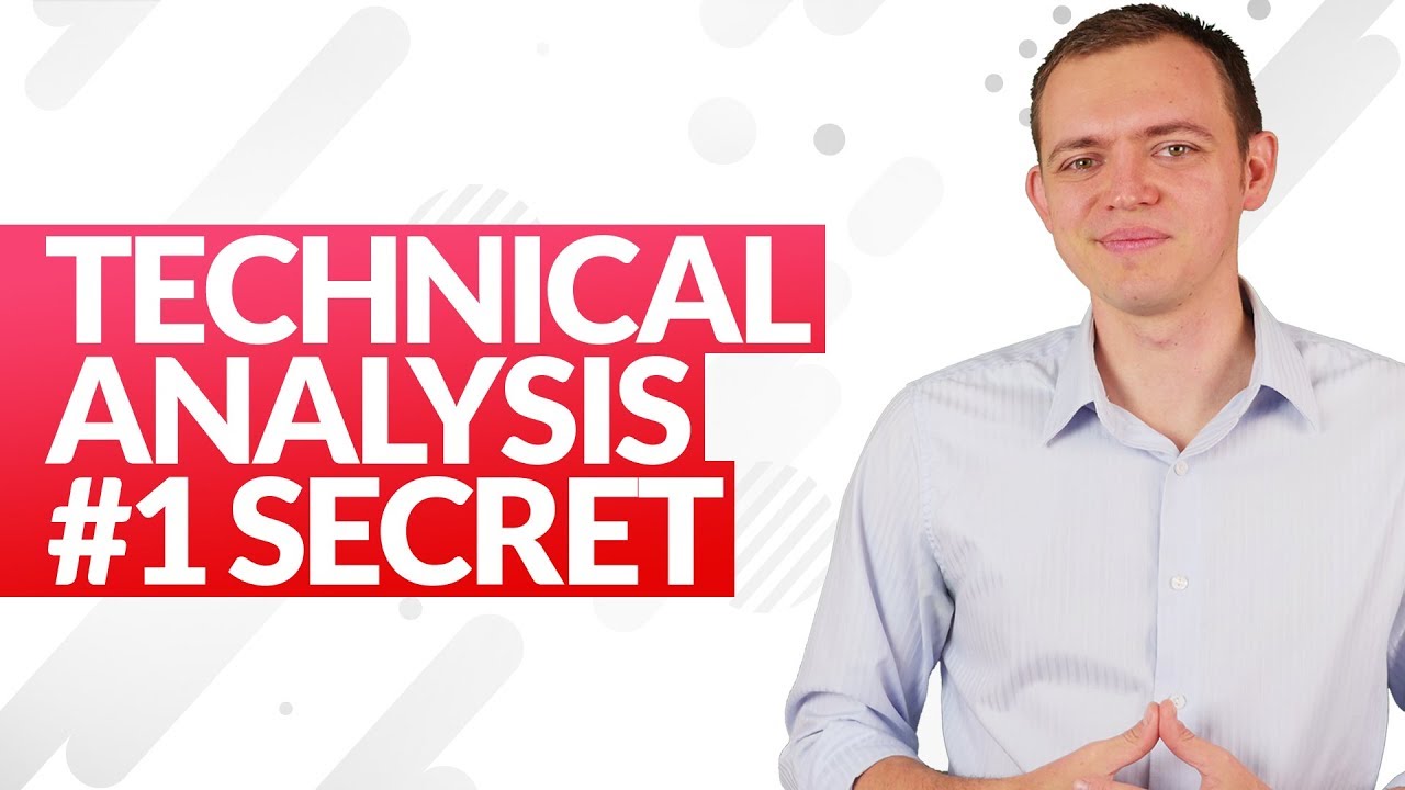 Top Secret Trick to Technical Analysis Breakouts Most People Don't Watch Ep 227