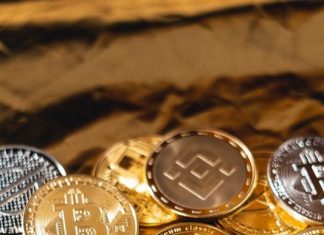 Justin Sun’s $4.5 Million Dinner, SEC vs. Kik, LocalBitcoins Stops Cash Trades | Hodler’s Digest