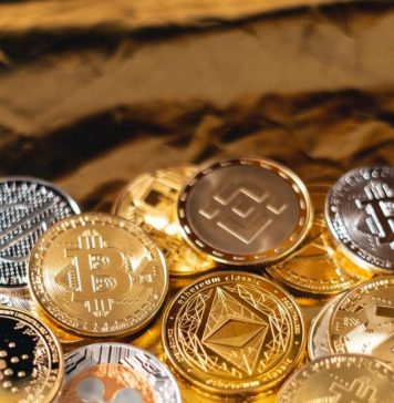 Justin Sun’s $4.5 Million Dinner, SEC vs. Kik, LocalBitcoins Stops Cash Trades | Hodler’s Digest
