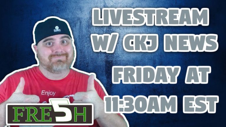 $1 Million Bitcoin | Samsung Blockchain Wallet | Apple ...