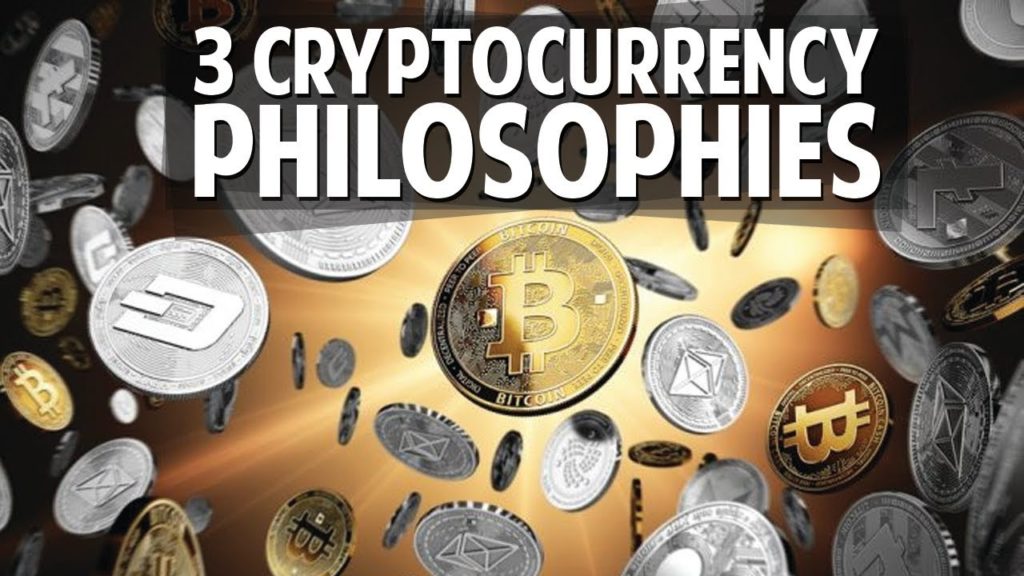 crypto currency coins tone vays likes february 20 2018