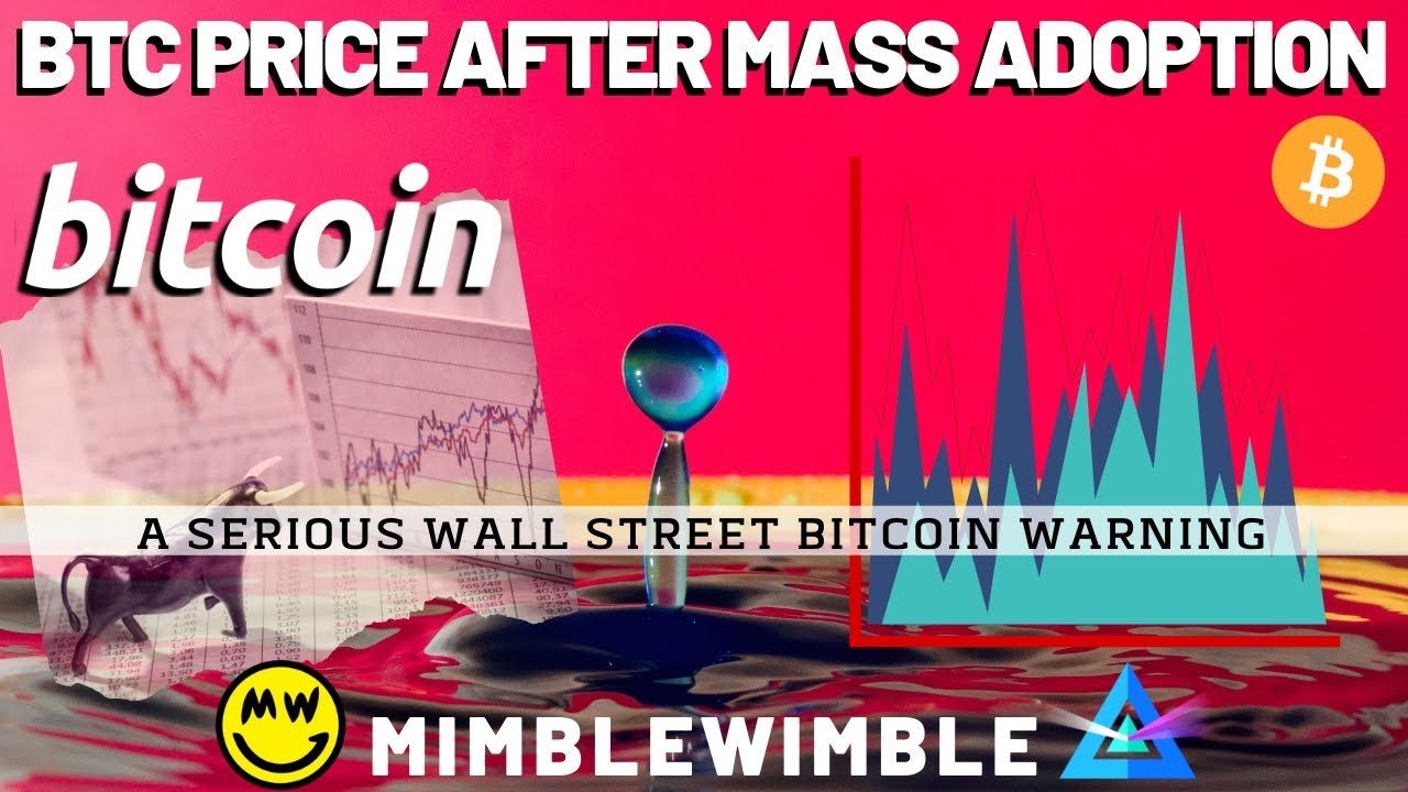 btc mimblewimble