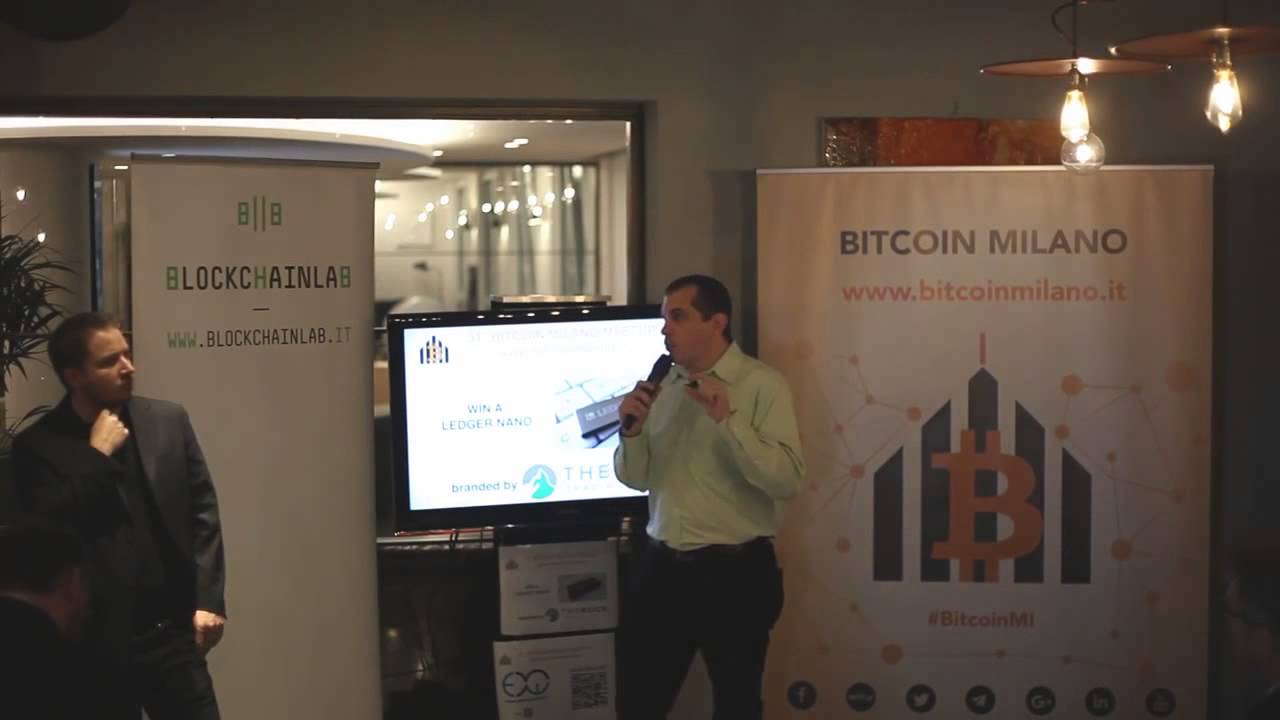 Bitcoin Q&A: Can banks still offer services for Bitcoin?