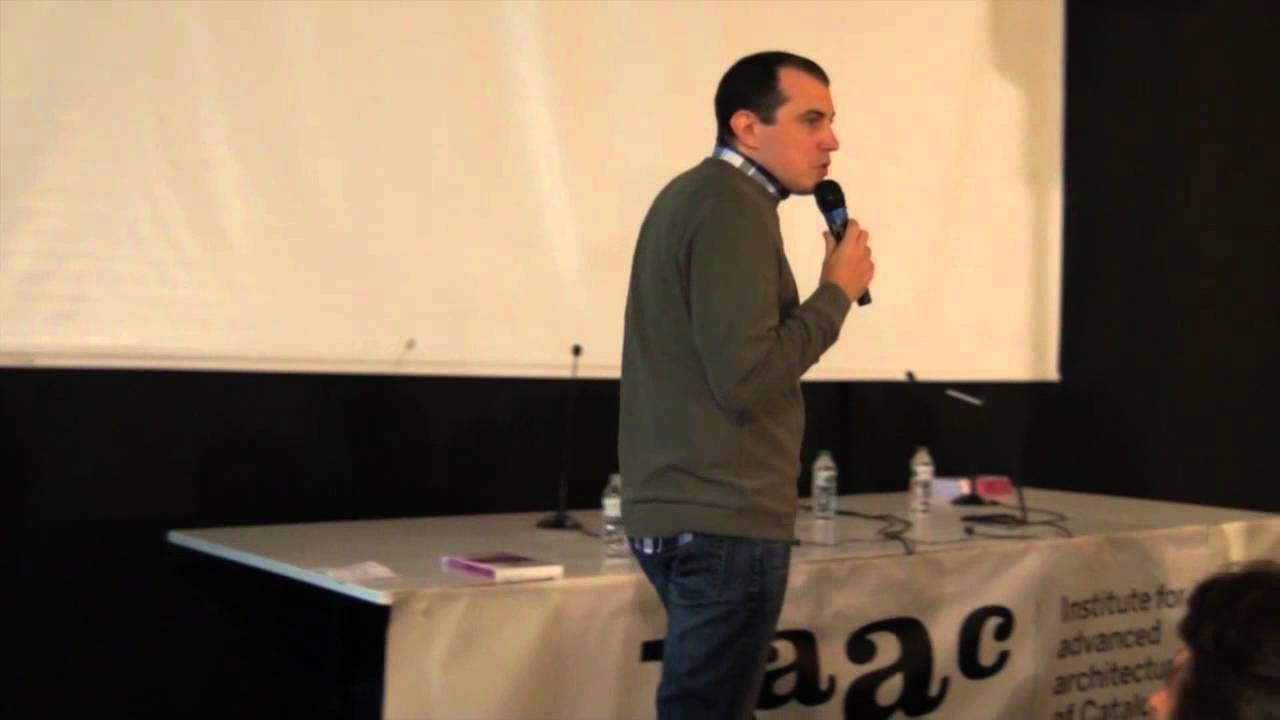 Bitcoin Q&A: How will altcoins diversify & proliferate? - Currency Delineation by Choice