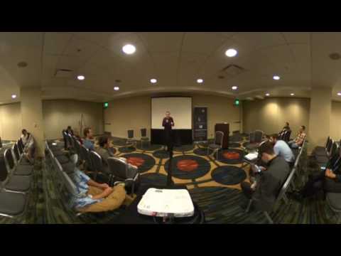 Bitcoin Q&A: The 14nm limit, decentralization, and renewable-energy mining