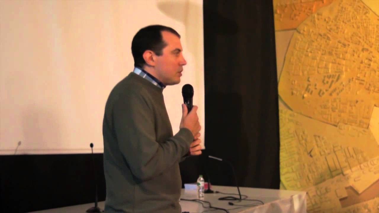 Bitcoin Q&A: Why KYC is dangerous - Microviolations of Privacy As Payment