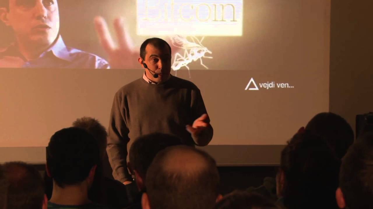 Bitcoin Q&A: Will Bitcoin survive global government intervention & regulation?