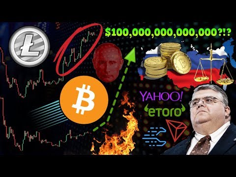 What Does Market Cap Mean In Cryptowww Galerie Boris Com