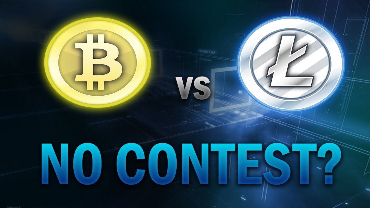 bitcoin contest