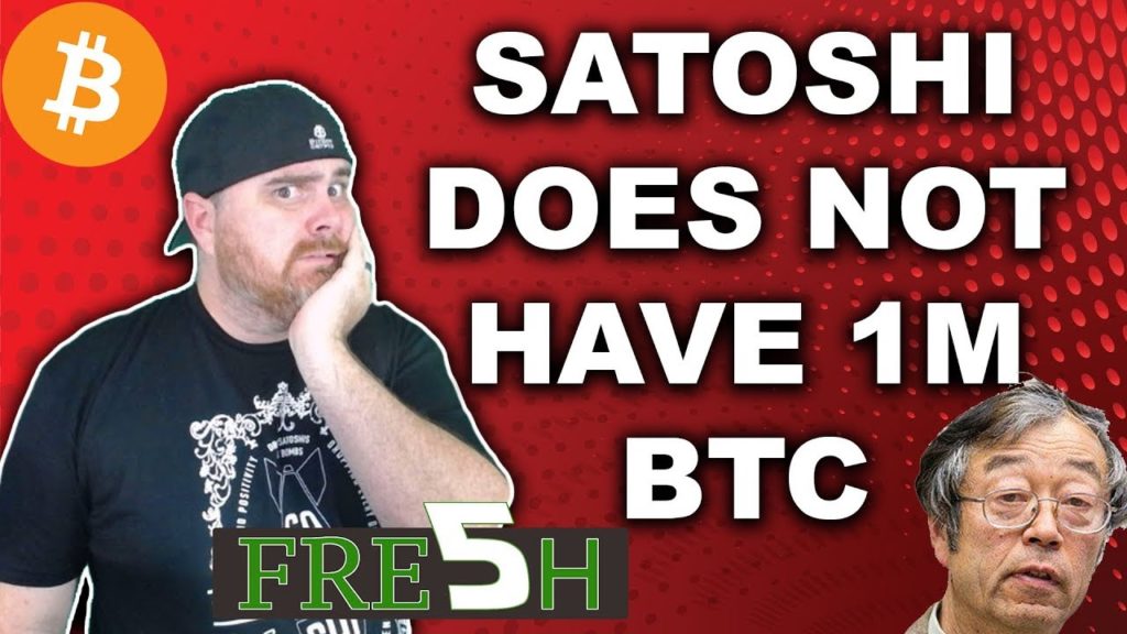 50011.57 satoshi is how many bitcoin