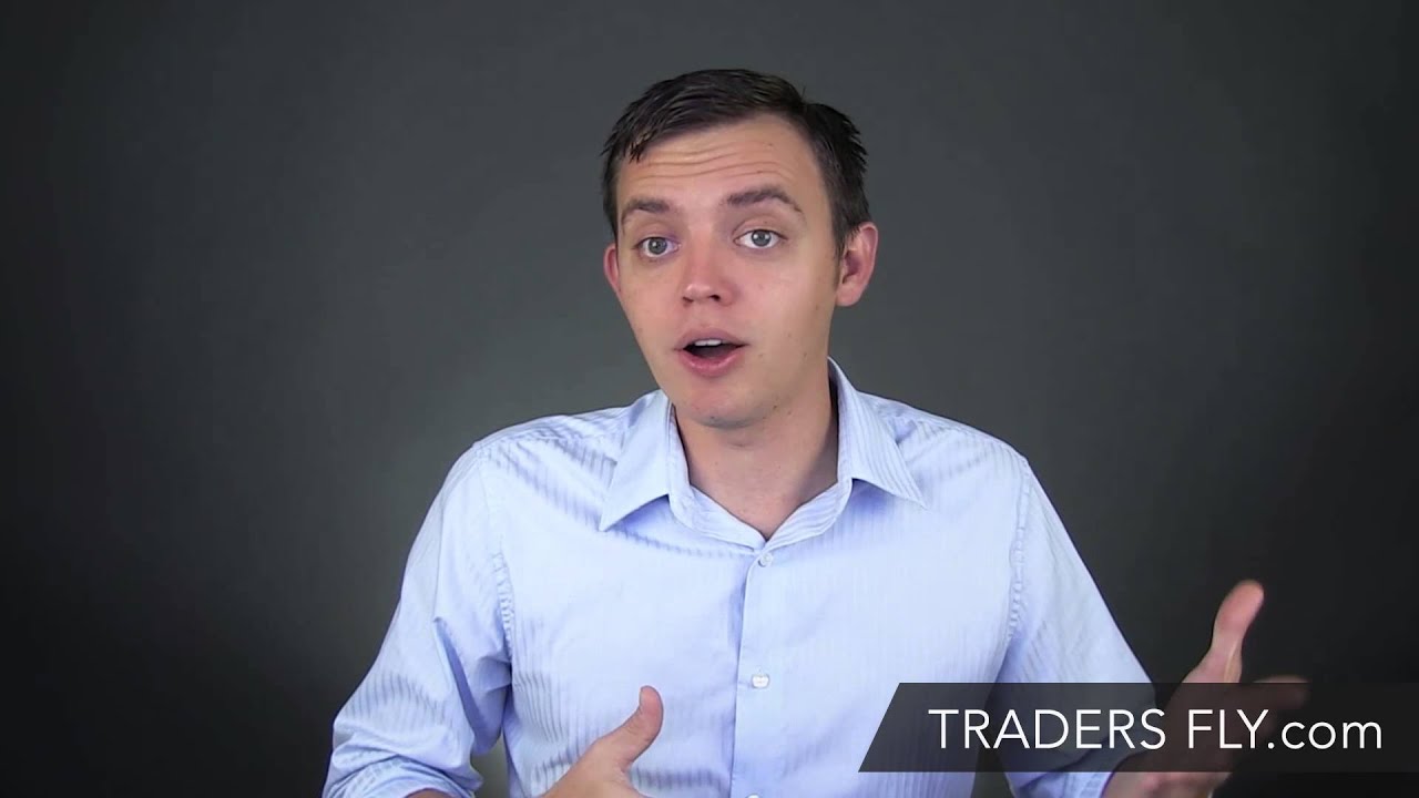 Stock Trading Advice for Teenagers