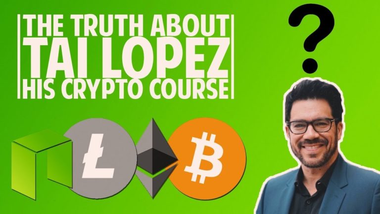 tai lopez crypto twitter