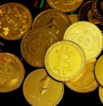 BULLISH BITCOIN News! Don’t Be Fooled ? Why Next PARABOLIC RUN Will Be INSANE!!!