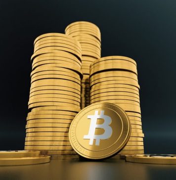 BITCOIN DUMPING!? Was Goldman Sachs WRONG?! What’s REALLY Happening to BTC!