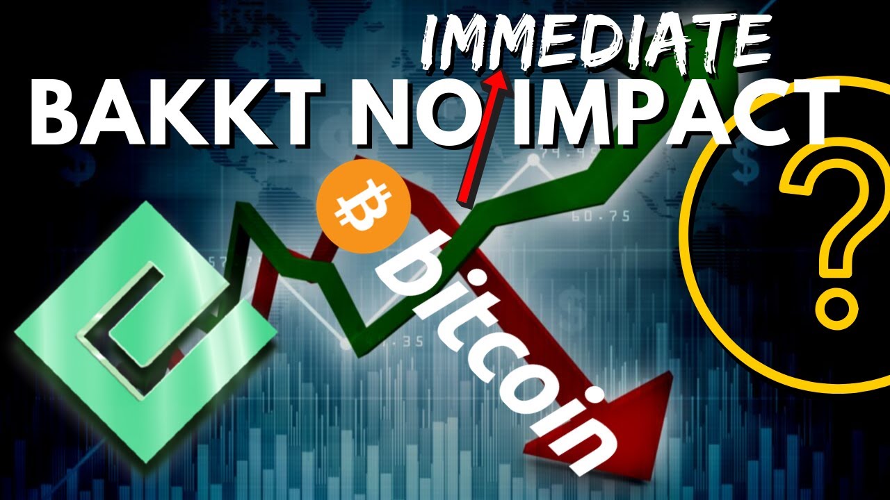 Bitcoin Bakkt Disappoints on Day 1 | Huge Energi Updates | Vitalik Buterin on ASIC | Bitcoin News