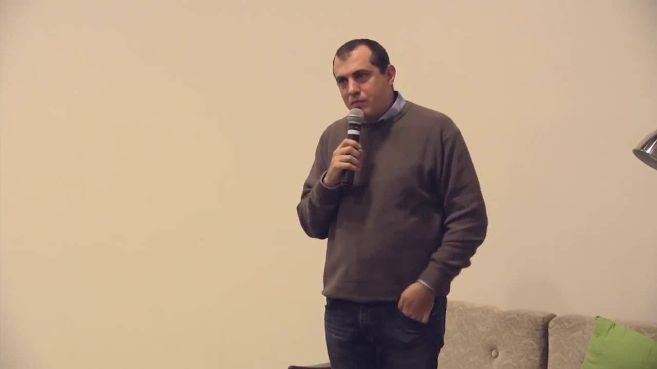 Bitcoin Q&A: Are there opportunities for UX designers in Bitcoin? - Advancing Usability