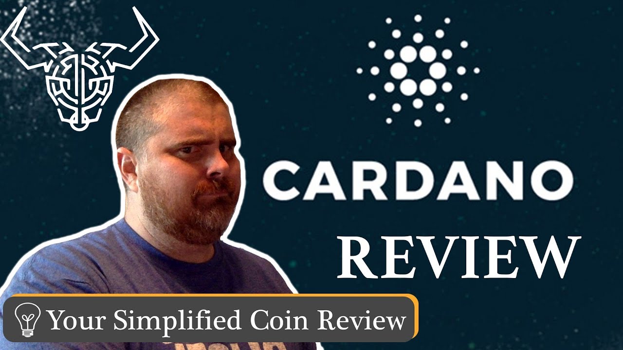 Cardano Review: What is Cardano, How Do You Use ADA, & the Cardano Philosophy