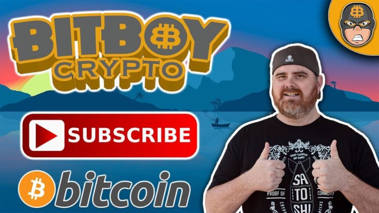 bitboy crypto jobs