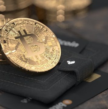 The Fed’s Emergency Repo and How it Will Affect Bitcoin and Cryptocurrencies