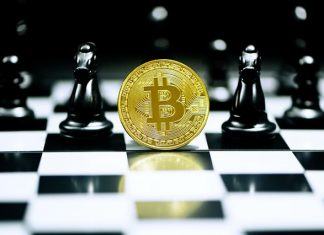 The Asia Led Rally – What Is Next for Bitcoin?