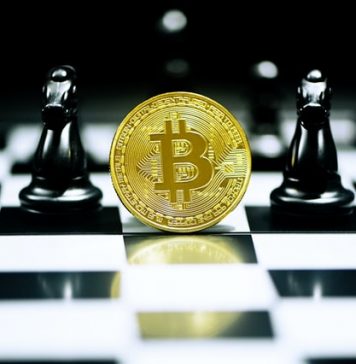 The Asia Led Rally – What Is Next for Bitcoin?