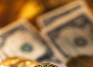 BITCOIN’s Next BIG MOVE Might Surprise You! Don’t Get Caught on the WRONG Side!