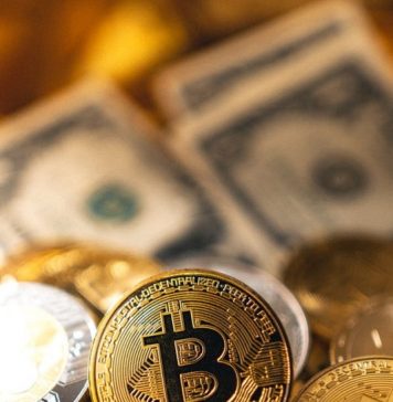 BITCOIN’s Next BIG MOVE Might Surprise You! Don’t Get Caught on the WRONG Side!