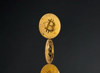 I’m Thinking Of Selling… I Have MAJOR Doubts On Bitcoin’s Bull Run…