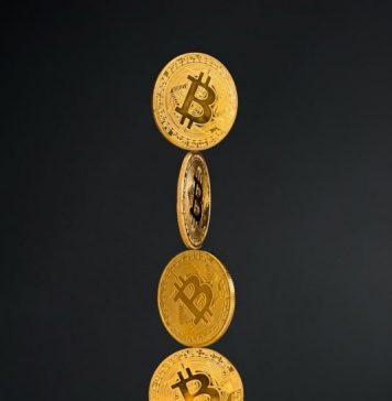 I’m Thinking Of Selling… I Have MAJOR Doubts On Bitcoin’s Bull Run…