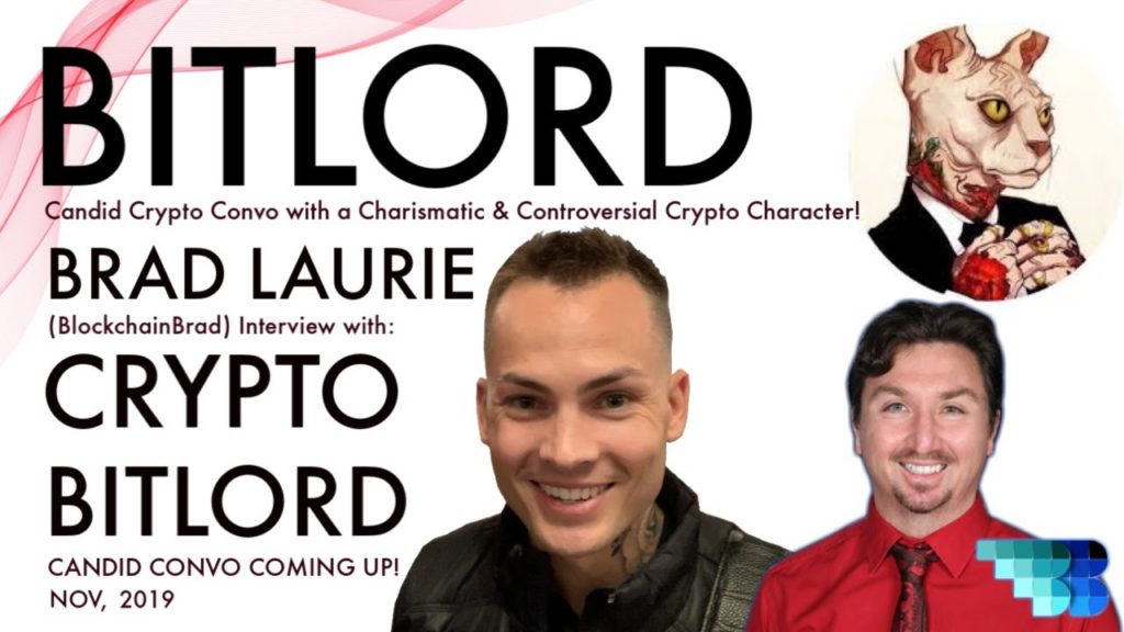 crypto bitlord