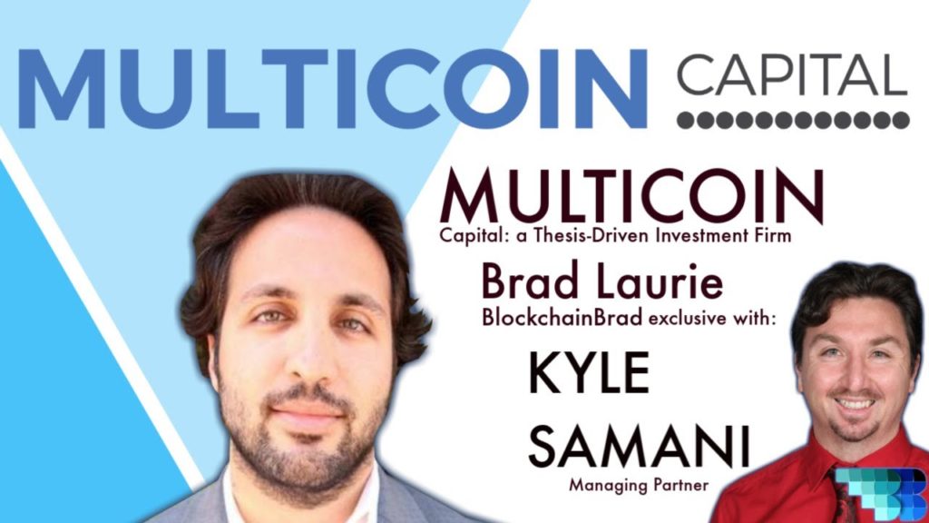 Device driven thesis image