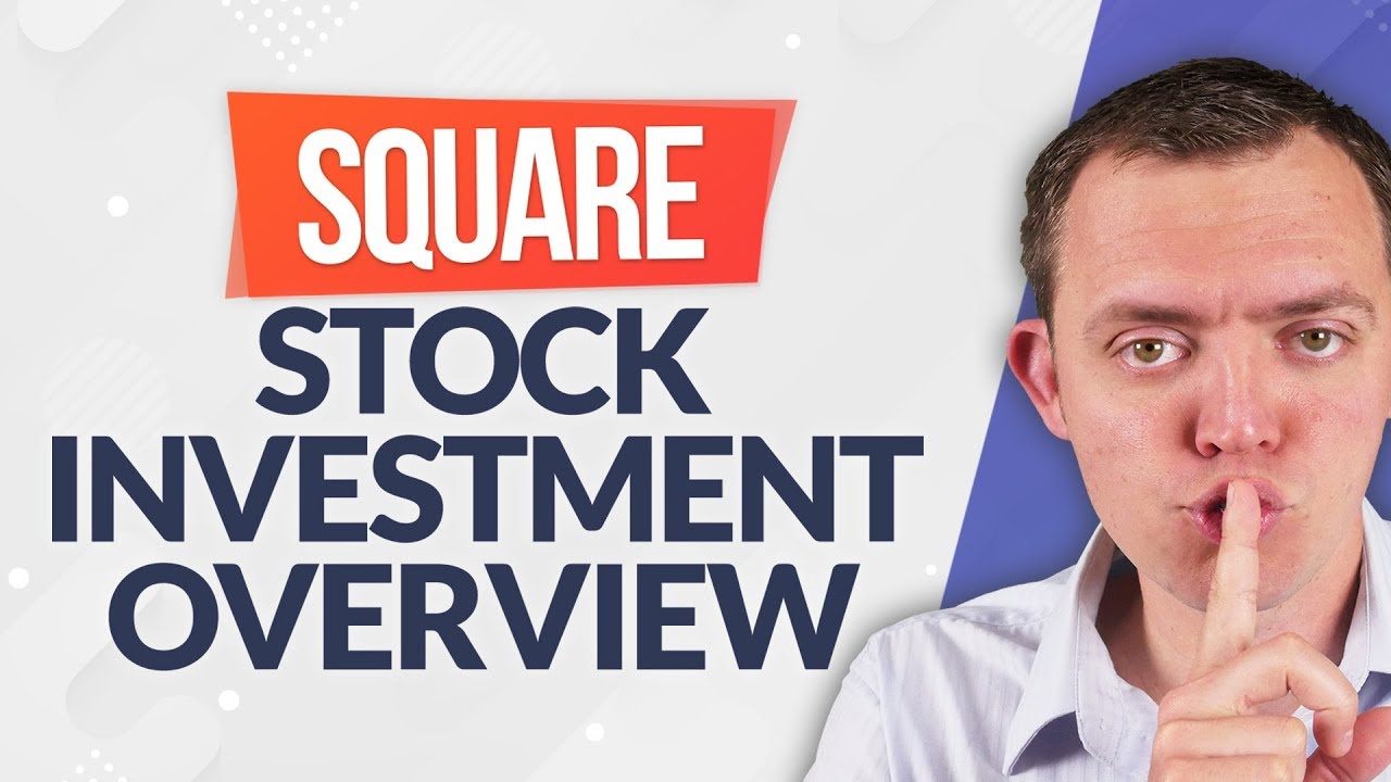 SQ (Square) Stock Investment Overview with Technical Analysis & Options Ideas