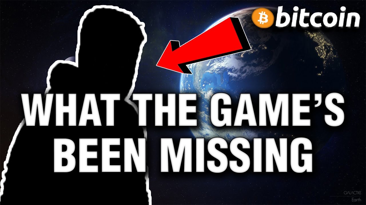 What the Game's Been Missing - Crypto & Bitcoin Meme Review
