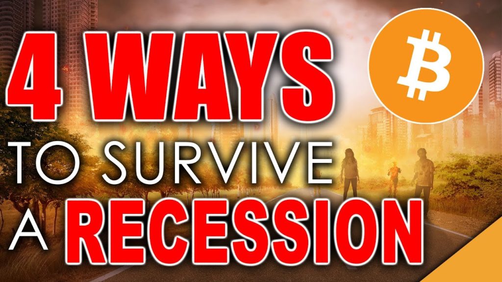 4-ways-to-survive-a-recession-it-s-not-too-late