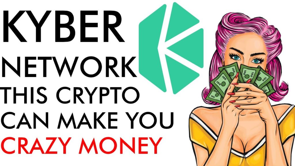 kyber-explained-this-crypto-can-make-you-crazy-money-the-bc-game-blog