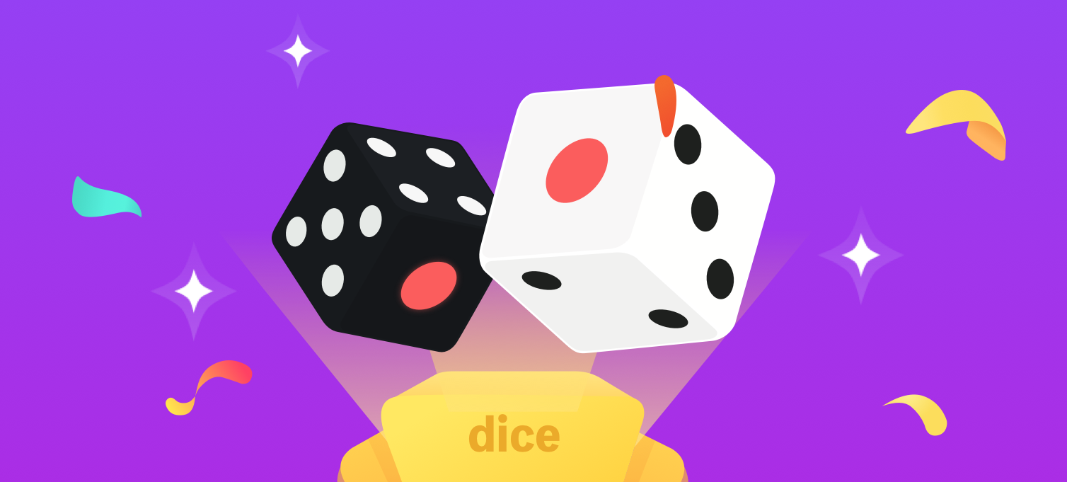 BC.Game Strategy At Dice