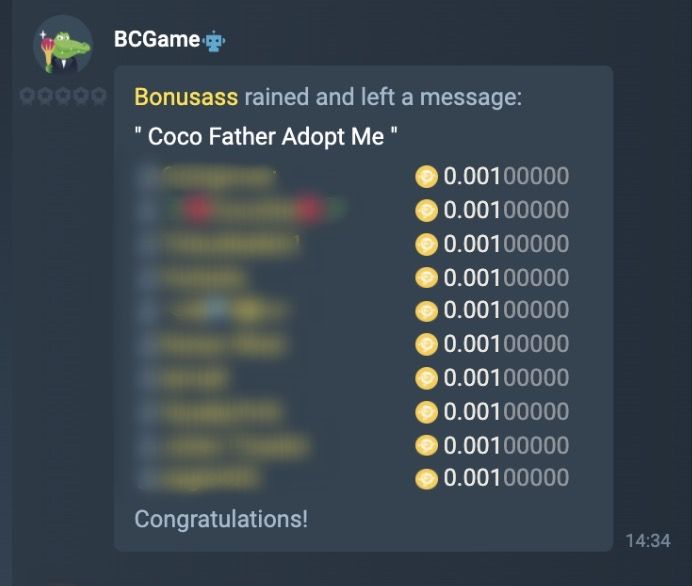 BC.Game Kasino online - What Do Those Stats Really Mean?