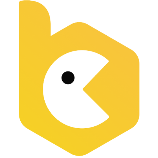 BC.Game LOGO