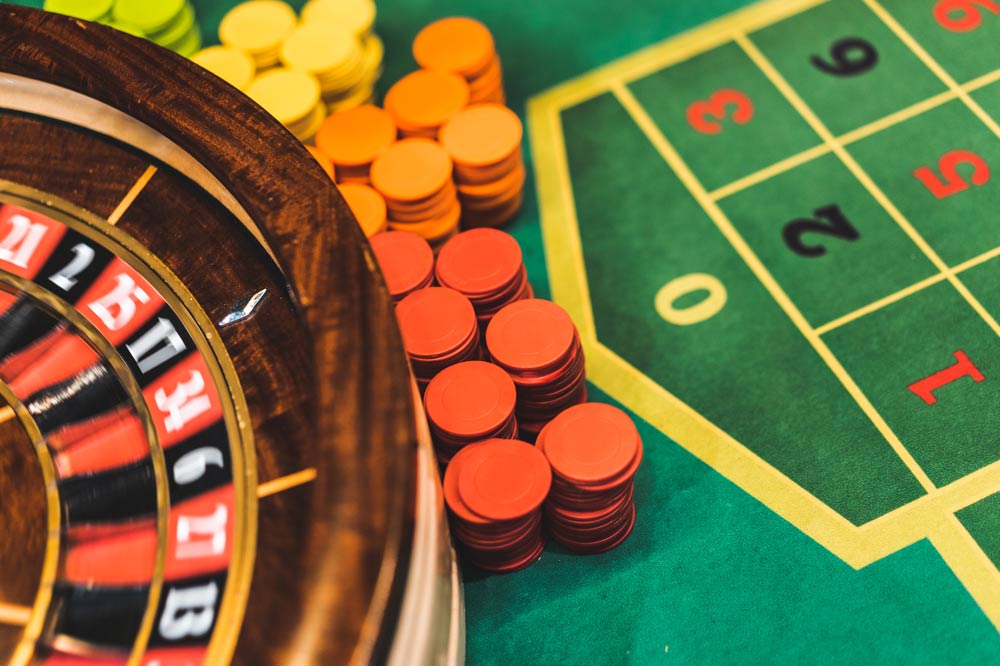 casino game big wheel similar to roulette