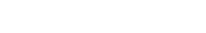CryptoDegens