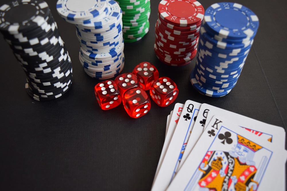 Large Numbers Theory