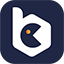 favicon-32×32