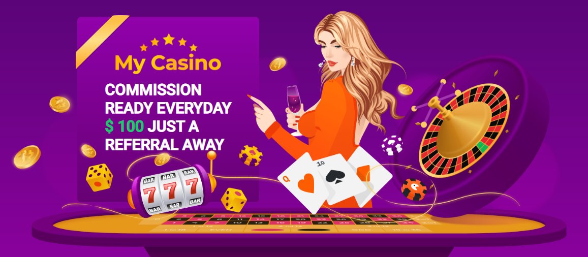 The World's Best BC Online Casino You Can Actually Buy