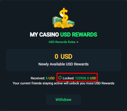 How To Earn $551/Day Using BC.Game official Online Casino