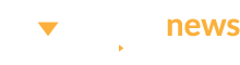 logo-1