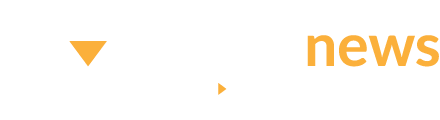 logo-retina